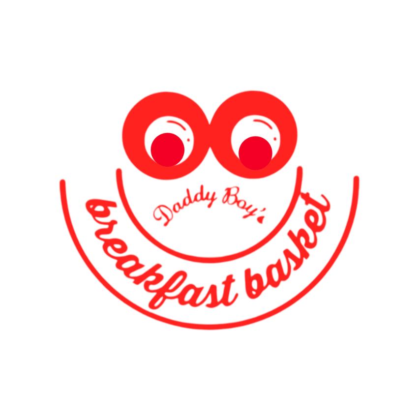 Breakfast Basket MNL 