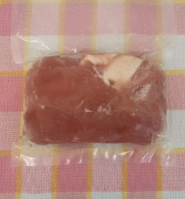 Tender Pork Tocino (400g)